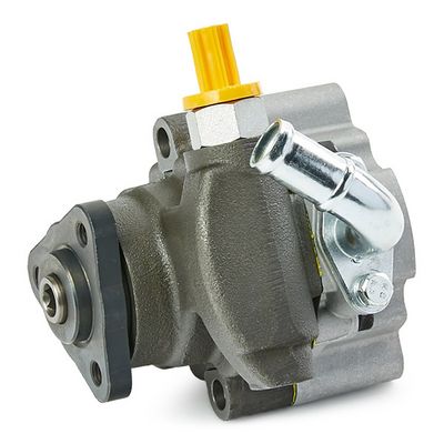 хидравлична помпа, кормилно управление STARK SKHP-0540500