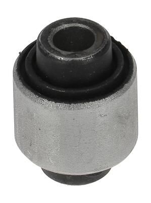 LAGERUNG LENKER MOOG OPSB16894