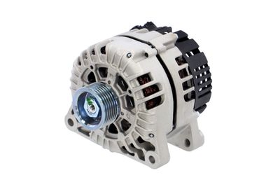 GENERATOR / ALTERNATOR REMANTE 011003000009R 65