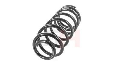 ARC SPIRAL GH GH222315 15