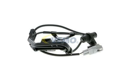SENZOR TURATIE ROATA VEMO V70720053 49