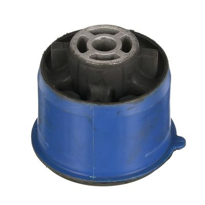 LAGERUNG ACHSKöRPER GATES AWS1194 27