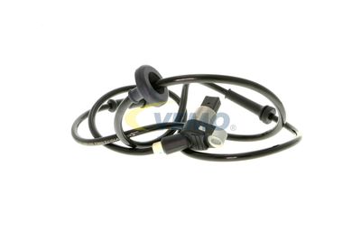 SENSOR RADDREHZAHL VEMO V10720962 34