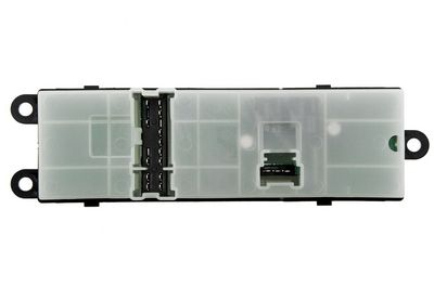 comutator, macara geam MTR 13310512