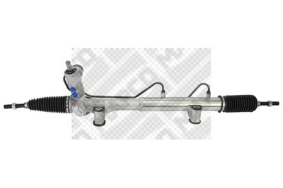 Рулевой механизм MAPCO 29850 для MERCEDES-BENZ M-CLASS