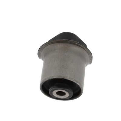 LAGERUNG ACHSKöRPER CORTECO 21652177 67