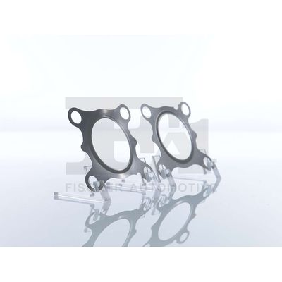 SET GARNITURI GALERIE EVACUARE FA1 433015Z 32