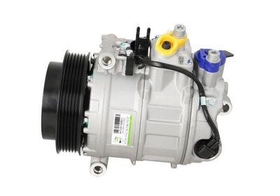 COMPRESOR CLIMATIZARE BV PSH 090485002050 1