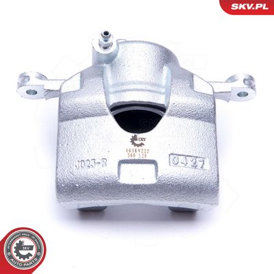 Brzdový třmen ESEN SKV 46SKV222