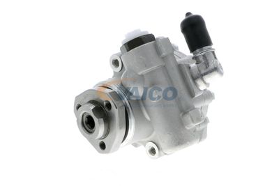 HYDRAULIKPUMPE LENKUNG VAICO V100576 34