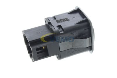 COMUTATOR FIXARE BUSON REZERVOR VEMO V10730452 46