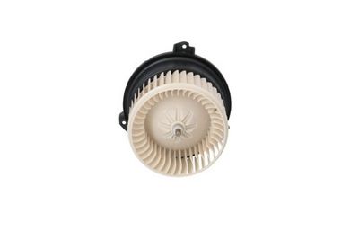 vnitřní ventilátor NRF 34426