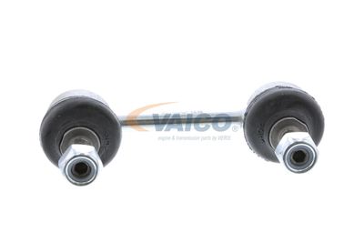 STANGE/STREBE STABILISATOR VAICO V207198 58