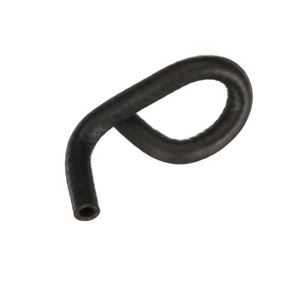 FURTUN COMBUSTIBIL GATES MFL1107 71