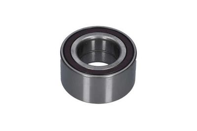 SET RULMENT ROATA Kavo Parts WBK10131 22