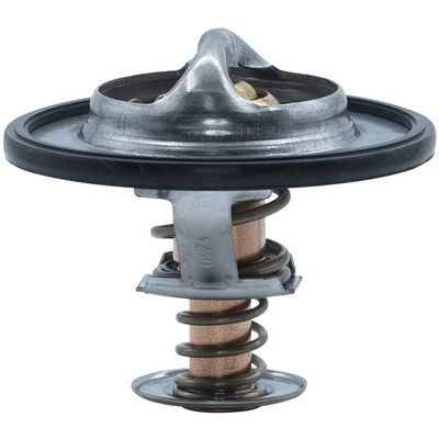Termostat, chladivo MOTORAD 665-85K
