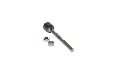 AXIALGELENK SPURSTANGE BOSCH KS00003901 8
