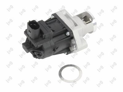 AGR-VENTIL ABAKUS 12101126 1