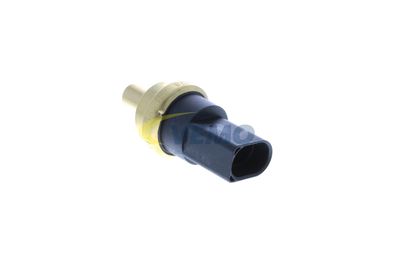 SENZOR TEMPERATURA LICHID DE RACIRE VEMO V10721280 34