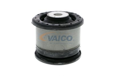 LAGERUNG ACHSKöRPER VAICO V259522 42