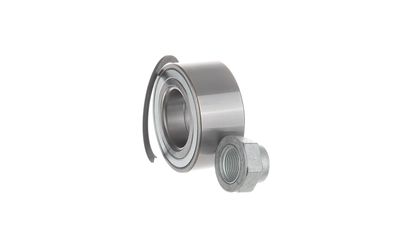 RADLAGERSATZ SKF VKBA6774 14