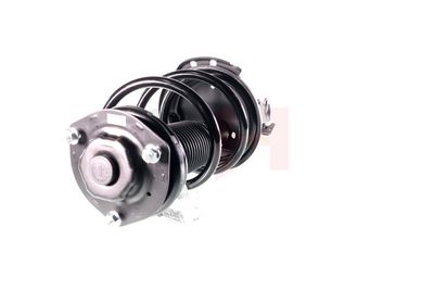 ANSAMBLU TELESCOP ARC GH GH356300C02 16