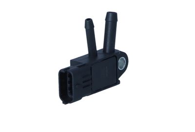 SENZOR PRESIUNE GAZE EVACUARE NRF 708018 38