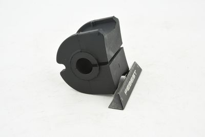 BUCSA BARA STABILIZATOARE FEBEST RNSBDUSR 42