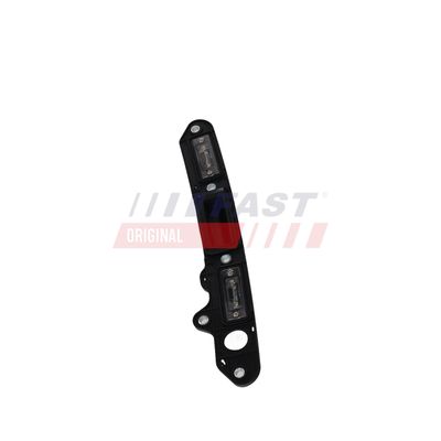 COMUTATOR DESCHIDERE HAION FAST FT02188 8