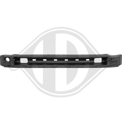 AMORTIZOR SOC BARA PROTECTIE