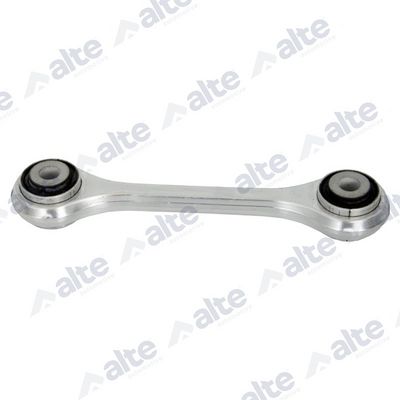 BRAT SUSPENSIE ROATA