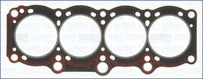 Прокладка, головка цилиндра AJUSA 10081600 для TOYOTA MR2