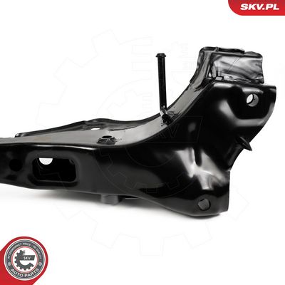 CORP AX ESEN SKV 64SKV024 4