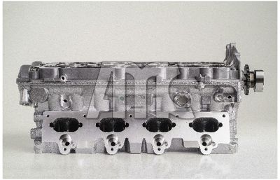 ZYLINDERKOPF AMC 910930K 10