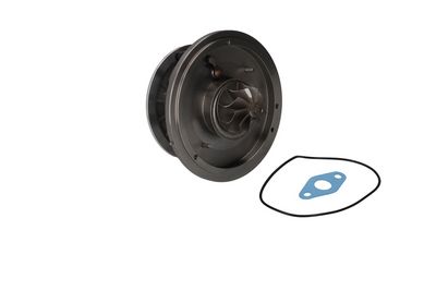 ANSAMBLU DE BAZă TURBOCOMPRESOR