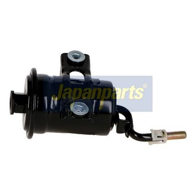 KRAFTSTOFFFILTER JAPANPARTS FC236S 1