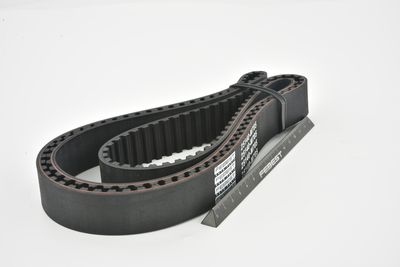 CUREA DE DISTRIBUTIE FEBEST 25140M705 43