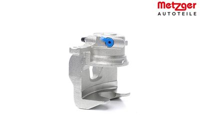 BREMSSATTEL METZGER AUTOTEILE 6261741 15