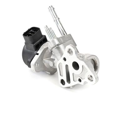 SUPAPA EGR DELPHI EG1053312B1 17