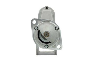 Startér BV PSH 690.503.092.000