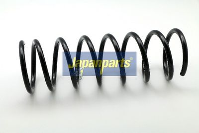 JAPANPARTS Spyruoklė