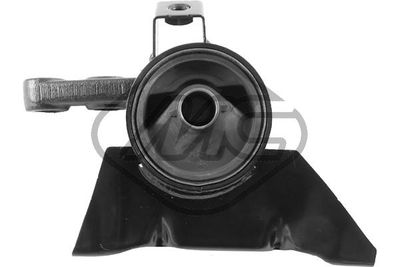 Metalcaucho 58496 Подушка двигателя  для MAZDA (Мазда)