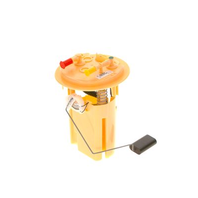 SENZOR REZERVOR COMBUSTIBIL BOSCH 0986580367 26