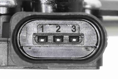 SENSOR LEUCHTWEITENREGULIERUNG VEMO V10720289 2