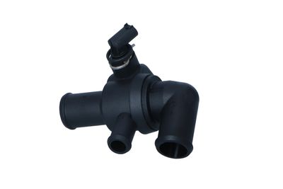 TERMOSTAT LICHID RACIRE NRF 725021 31