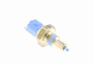 SCHALTER RüCKFAHRLEUCHTE VEMO V46730009 3