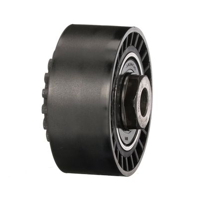 ROLA INTINZATOR CUREA TRANSMISIE GATES T39056 10