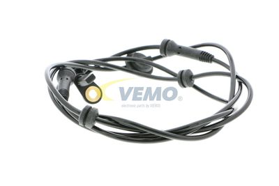 SENSOR RADDREHZAHL VEMO V24720183 34