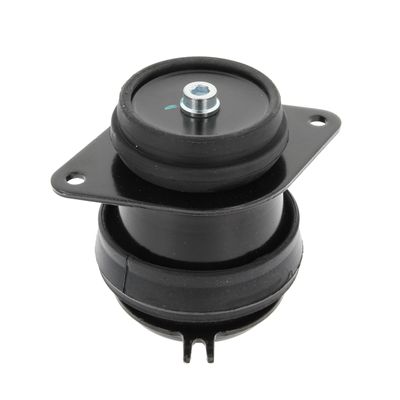 LAGERUNG MOTOR CORTECO 21651927 71