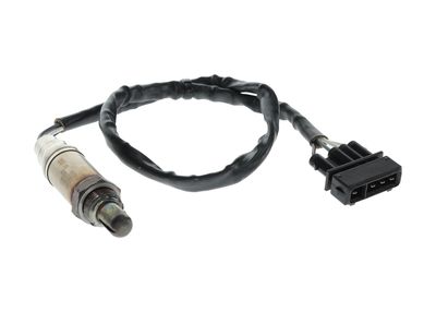 SONDA LAMBDA BOSCH 0258003439 6